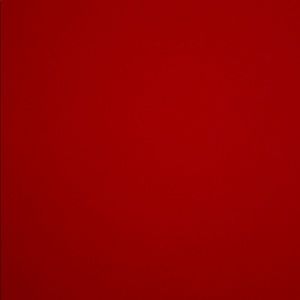 Meet your Posher, Rossana